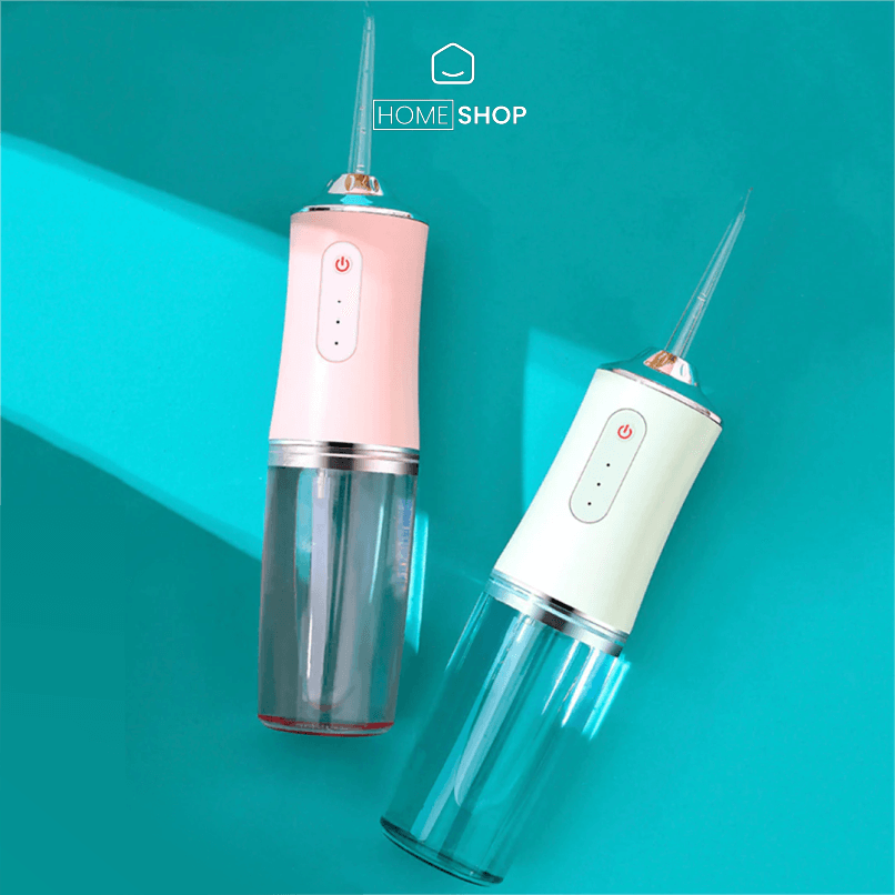 Dental ProfesionalCare™- Limpieza y Precisión clínica para tu tratamiento de ortodoncia
