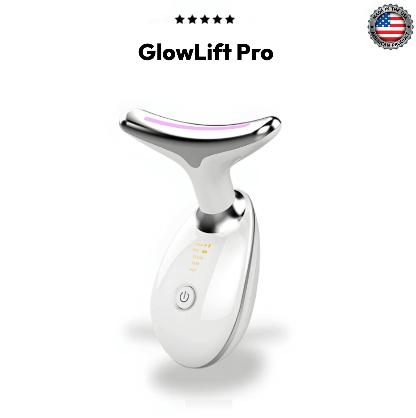 GlowLift