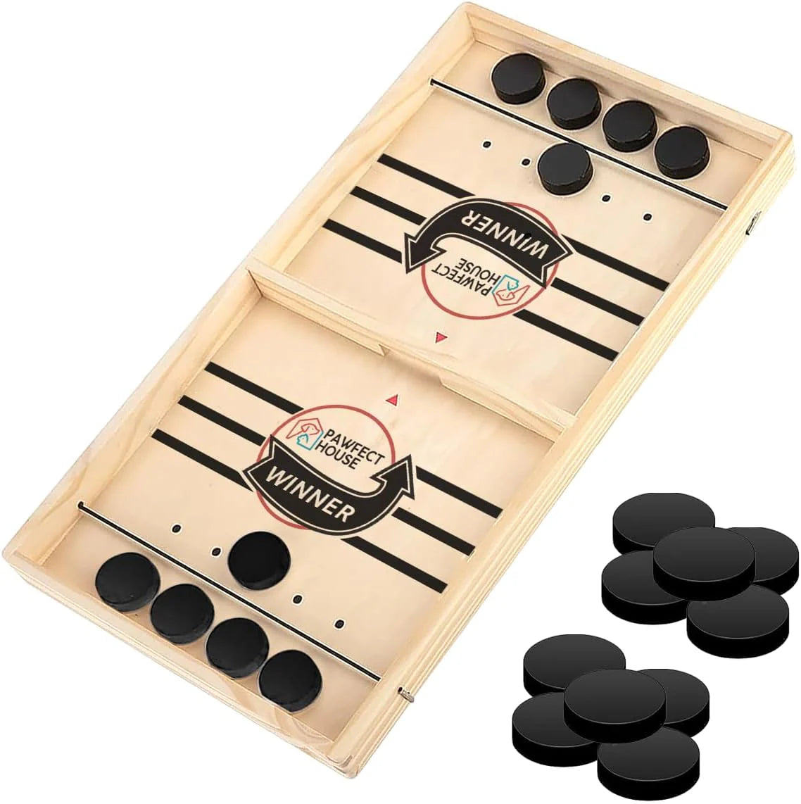 Funny Soccer: El mejor juego interactivo de todos los tiempos para divertirse con familia y amigos.