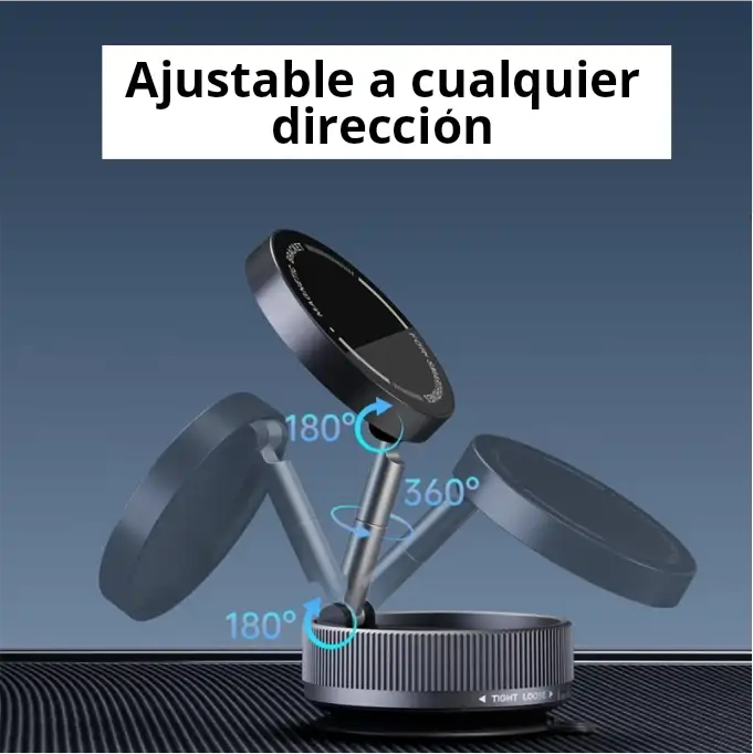 SegurCell: Tu celular siempre seguro y visible en cualquier lugar