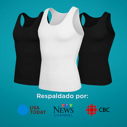 Posturex™: Mejora tu postura, moldea tu cuerpo y recupera tu confianza sin esfuerzo.