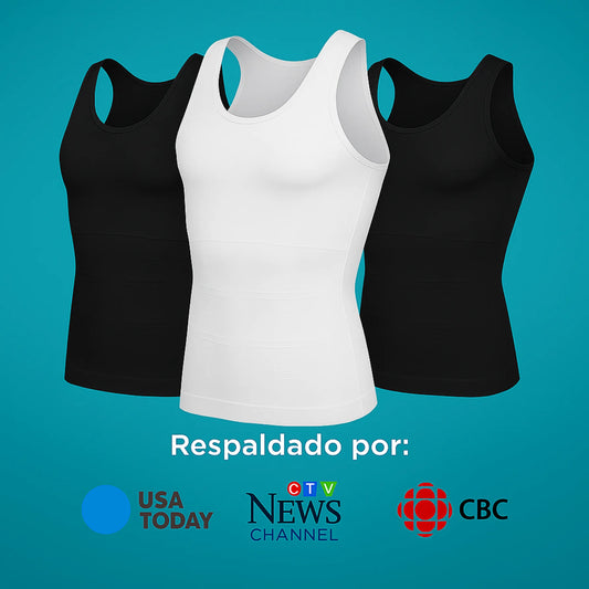 Posturex™: Mejora tu postura, moldea tu cuerpo y recupera tu confianza sin esfuerzo.