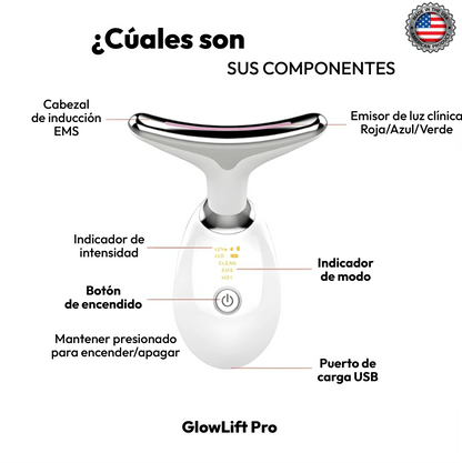 GlowLift