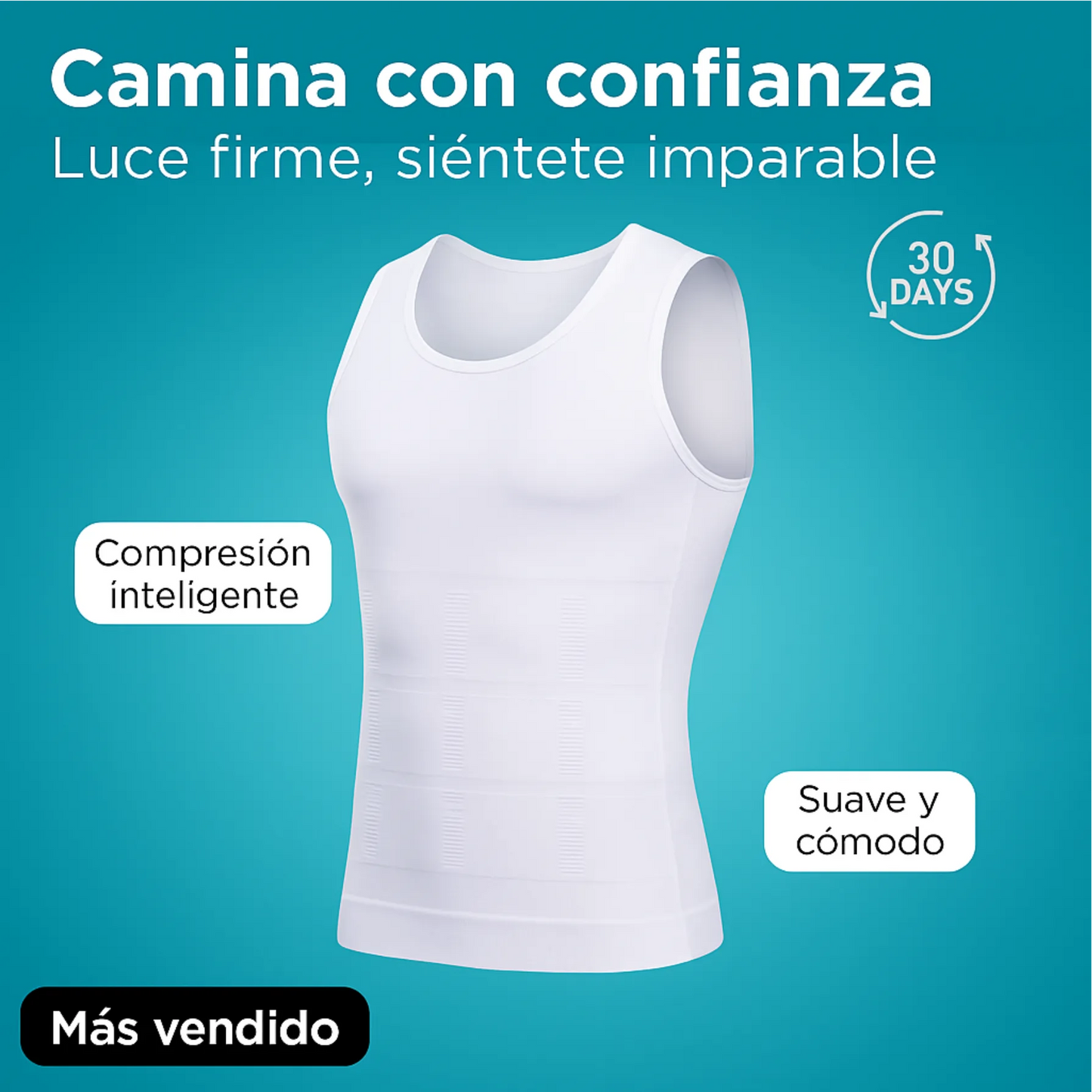 Posturex™: Mejora tu postura, moldea tu cuerpo y recupera tu confianza sin esfuerzo.