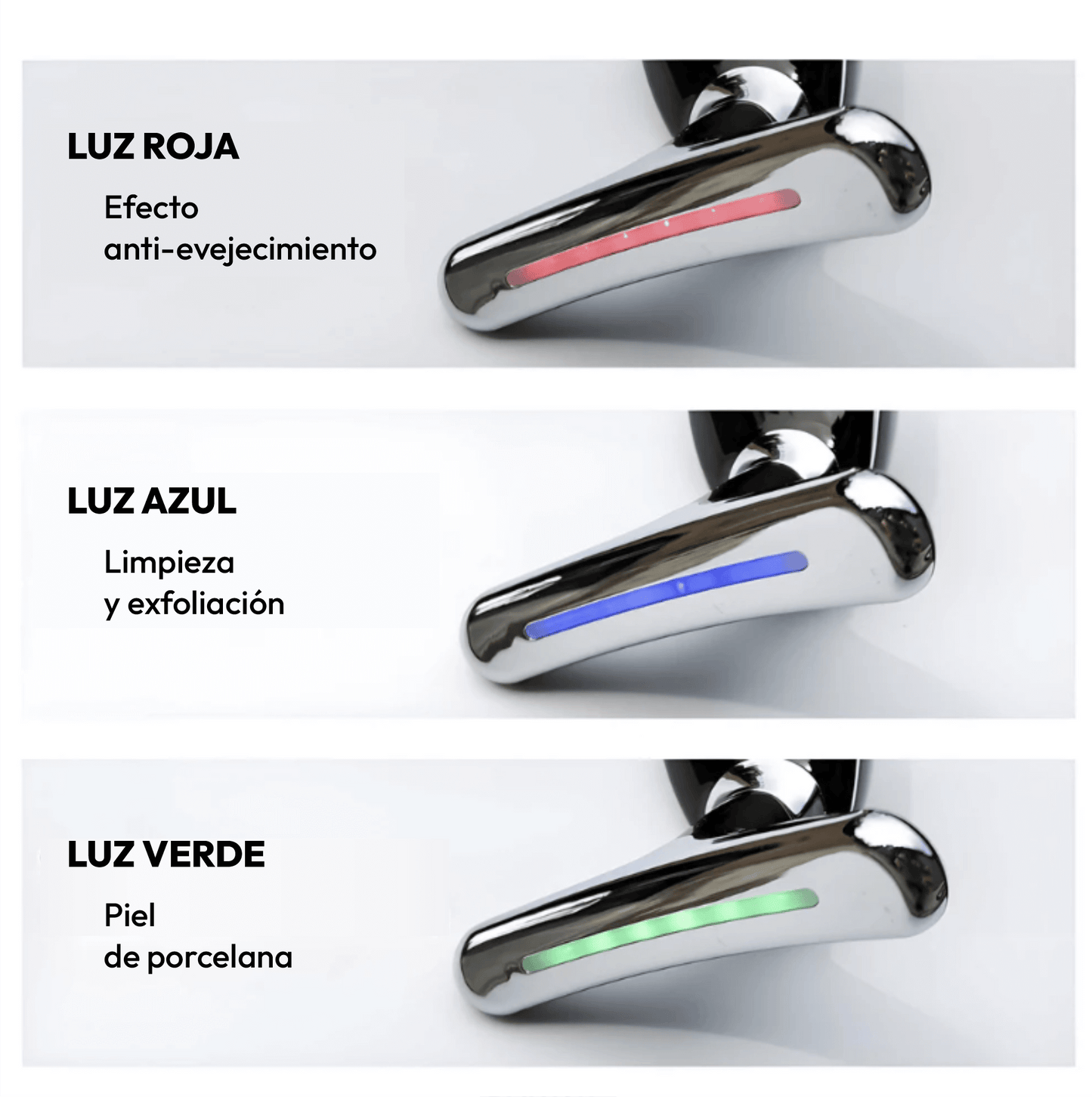 GlowLift