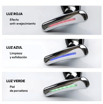 GlowLift