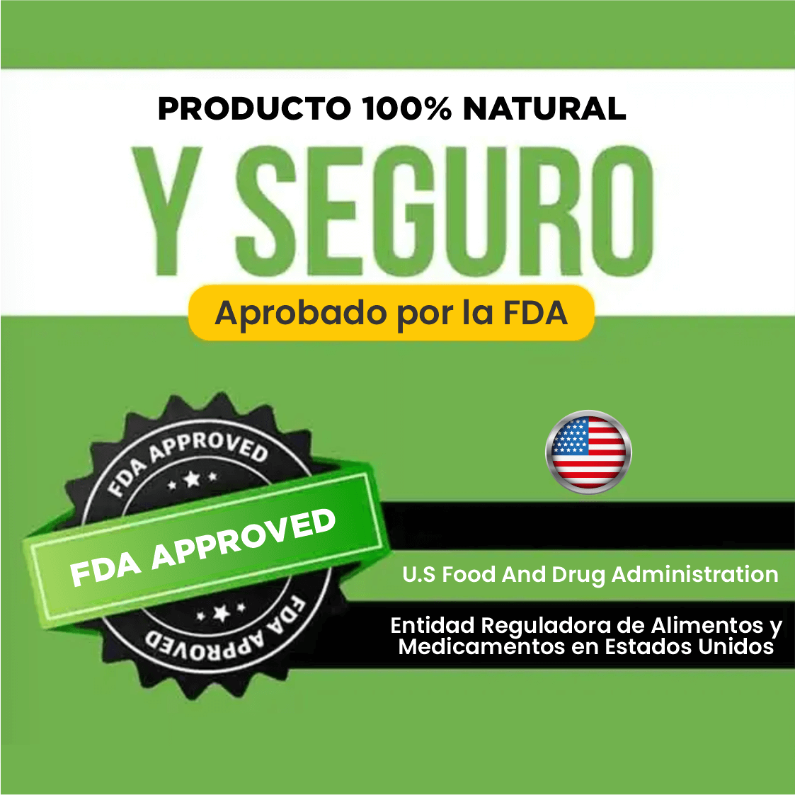 Coliplus: Vuelve a comer lo que más te gusta sin preocupación, dolor o hinchazón. Tratamiento 100% natural.