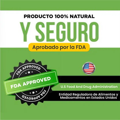 Coliplus: Vuelve a comer lo que más te gusta sin preocupación, dolor o hinchazón. Tratamiento 100% natural.