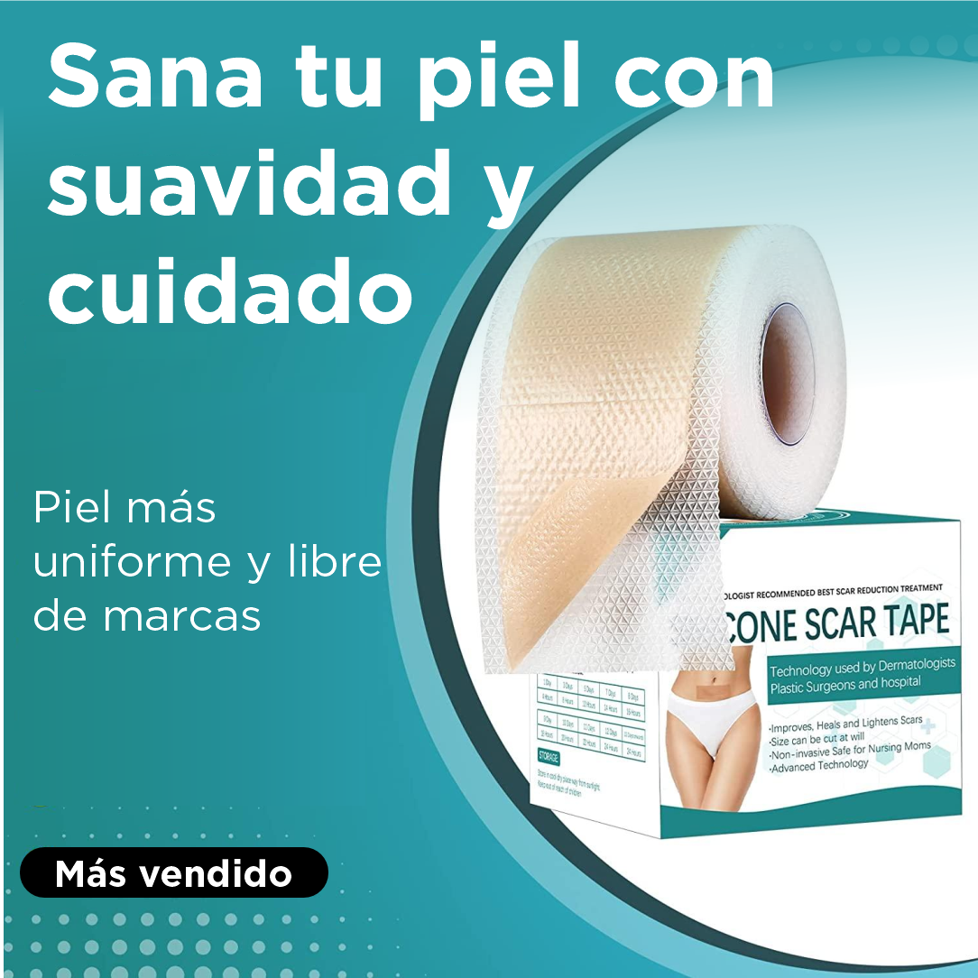 Renacil: Reduce la apariencia de las líneas en tu piel mientras duermes