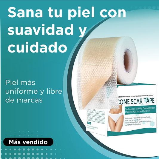 Renacil: Reduce la apariencia de las líneas en tu piel mientras duermes