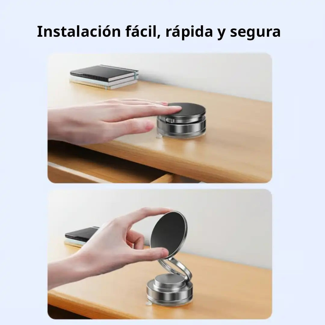 SegurCell: Tu celular siempre seguro y visible en cualquier lugar
