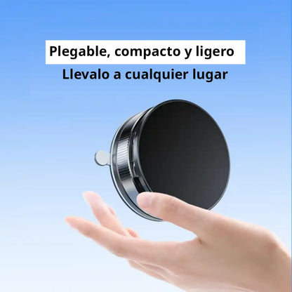 SegurCell: Tu celular siempre seguro y visible en cualquier lugar