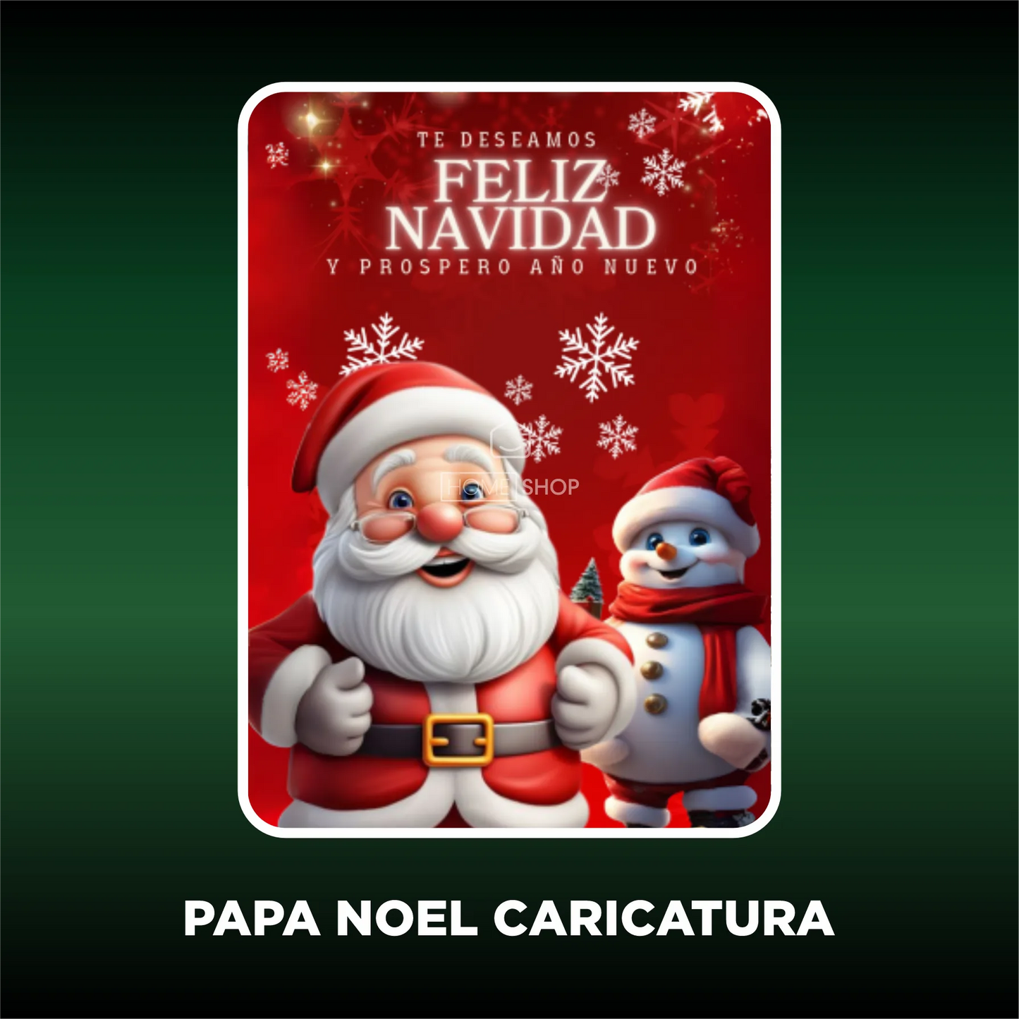 Cubierta Navideña: Decora tu hogar con estilo y sin esfuerzo