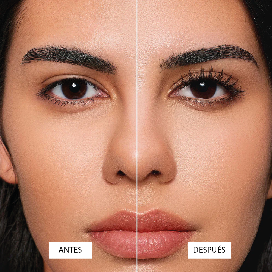 👁️ LashMag Net™ – Pestañas magnéticas fáciles, rápidas y con efecto glam instantáneo