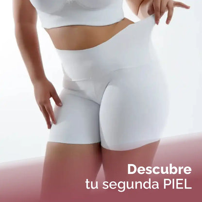 Freedom 2x1: Di adiós a las rozaduras y disfruta de libertad y confort todo el día, ¡Sin sacrificar tu estilo!.