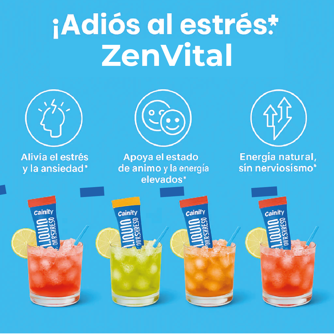 🌿 SuperCalm™ – Recupera tu calma, energía y bienestar cada día