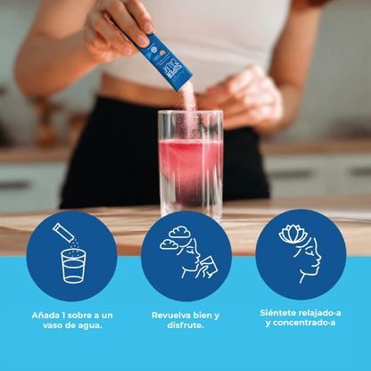🌿 SuperCalm™ – Recupera tu calma, energía y bienestar cada día