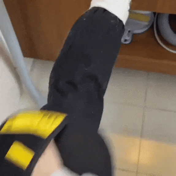 slide