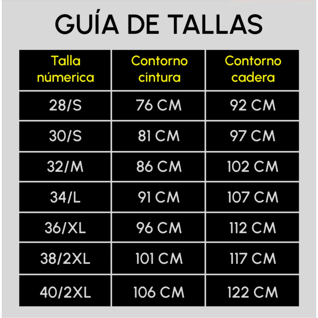 RealsUp: Transforma tu confianza y tu apariencia al instante, sin esfuerzo y con total discreción.