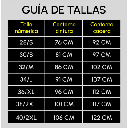 RealsUp: Transforma tu confianza y tu apariencia al instante, sin esfuerzo y con total discreción.