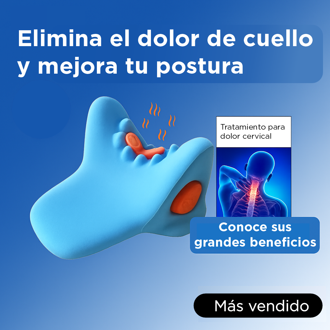 Revilax: Despierta sin dolor y vuelve a sentir el buen descanso