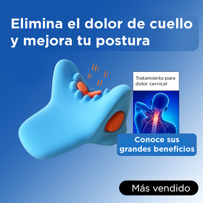 Revilax: Despierta sin dolor y vuelve a sentir el buen descanso
