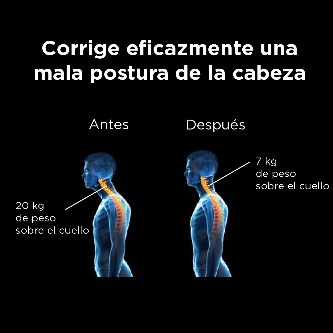 Revilax: Despierta sin dolor y vuelve a sentir el buen descanso