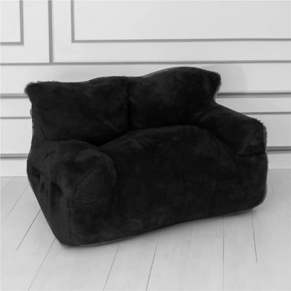 Calm Bed: Su lugar seguro e ideal para un descanso profundo, terapéutico y saludable